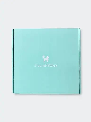 Набор носков короткие однотонные мужские, дышащие качественные ORGANIC cotton носки JILL ANTONY 39-41, 9 - фото 3