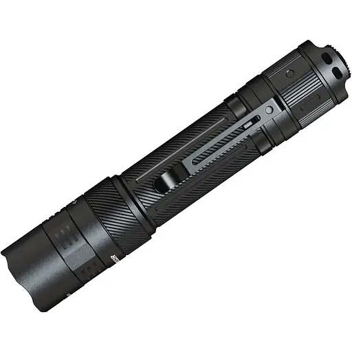 Ліхтарик Fenix PD32R [129184] - фото 4