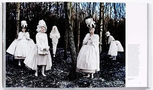 Stoppers - Филлис Позник - фото 6