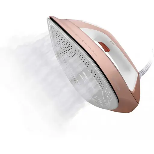 Парогенератор Sencor SSI 0910RS - фото 3