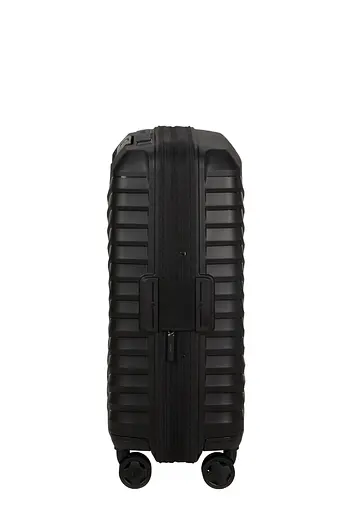 Валіза 55 См Samsonite INTUO BLACK 55x40x20(23) KL9*09001 - фото 3