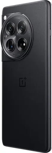 Смартфон OnePlus 12 12/256GB Silky Black Global Version - фото 6