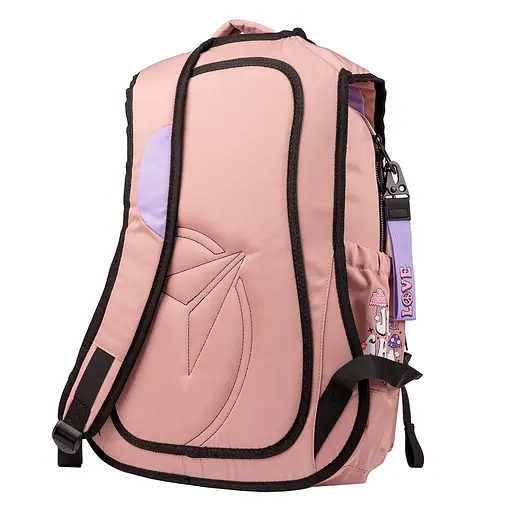 Рюкзак Yes T-133 Just Chill - фото 4