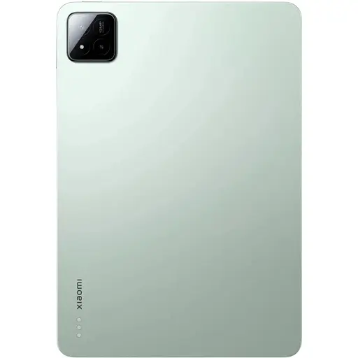 Планшет Xiaomi Pad 7 WiFi 8/256GB Green (VHU5368EU) - фото 3