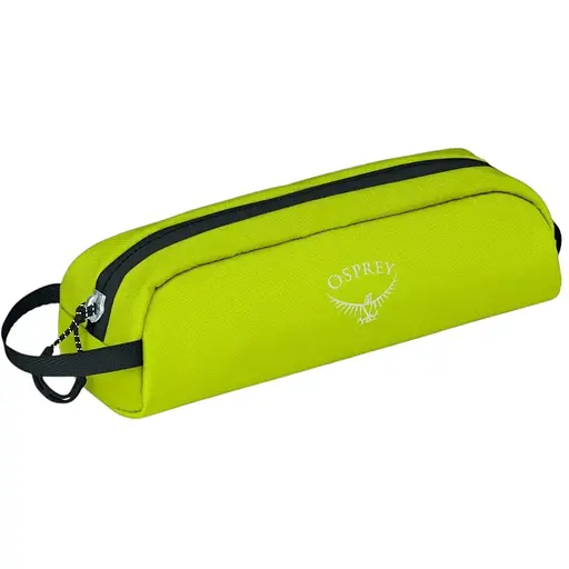 Набор Osprey Luggage Customization Kit желтый