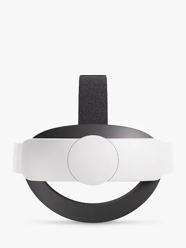 Мета Ремінець Quest 3 Elite - фото 3