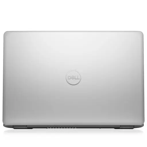 Ноутбук Dell Inspirion 5584 FHD (i3-8145U/8/240SSD) - Class B "Б/В" - фото 6
