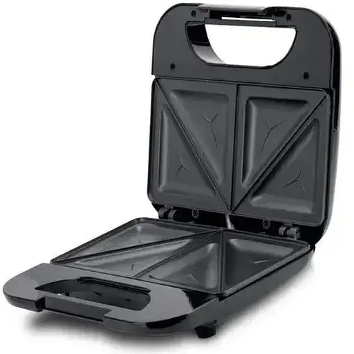 Сэндвичница Monte MT-3512