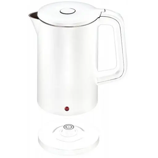 Электрочайник MPM MCZ-105 - фото 4