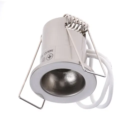 Світильник точковий Brille зоряне небо HDL-DJ 11 PN 163085