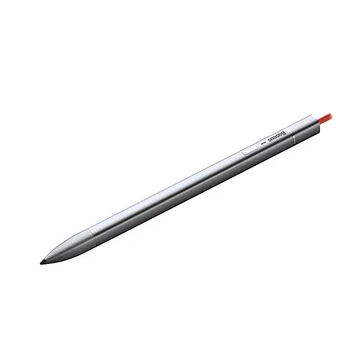 Стилус Baseus для iPad/iPad Pro 2018/2019/2020 Square Line Capacitive Stylus pen - фото 1