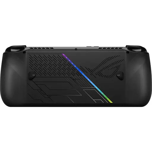 Портативна ігрова консоль Asus ROG Ally X 2024 2ТB (RC72LA-ALLYX.Z1X2TB) [154708] - фото 4