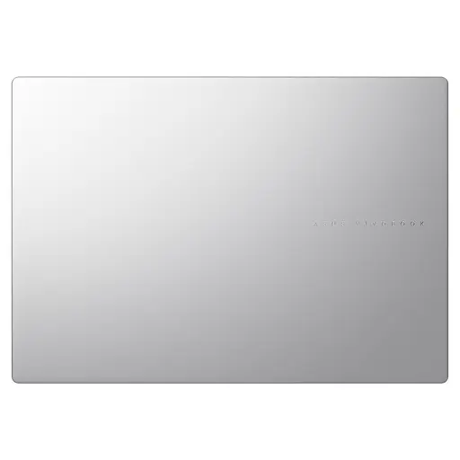 Ноутбук ASUS Vivobook S16 M3607HA 7 260 la 51GHz,16'',IPS,16GB DDR5,1TB,Без ОС - фото 12