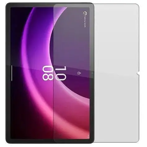 Защитное стекло Lenovo Tab P11 (2nd Gen) (TB-350FU/TB-350XU), 11.5", BeCover (708346) - фото 1