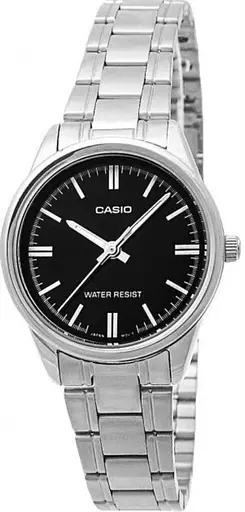 Годинник CASIO LTP-V005D-1AUDF
