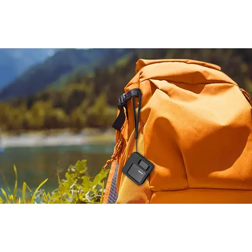 Накопичувач SSD Apacer SSD AS714 1TB USB 3.2 Gen.2 Read/Write 1000MB/s Black (AP1TBAS714B-1) - фото 10