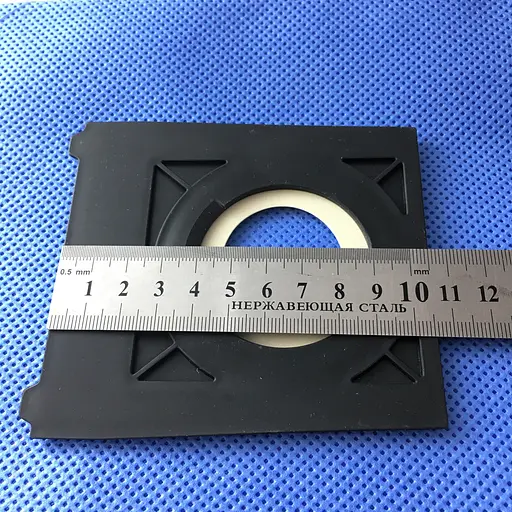 Тканевый пылесборник Type G на пылесос BOSCH SIEMENS GL-30, GL-20, GL-40, LOGO, 086180 (577668), BBZ10TFG - фото 8