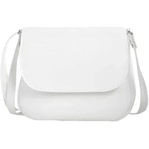 Сумка женская Sambag 20х7х24 см sum0011105 - фото 1