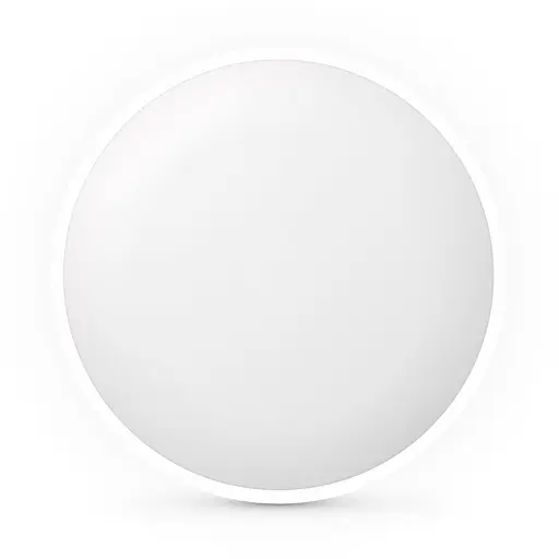 Світильник LED Videx VL-CLR-EM200-2 аварійний накладний 20W 5000K 220V (VL-CLR-EM200-2) - фото 2