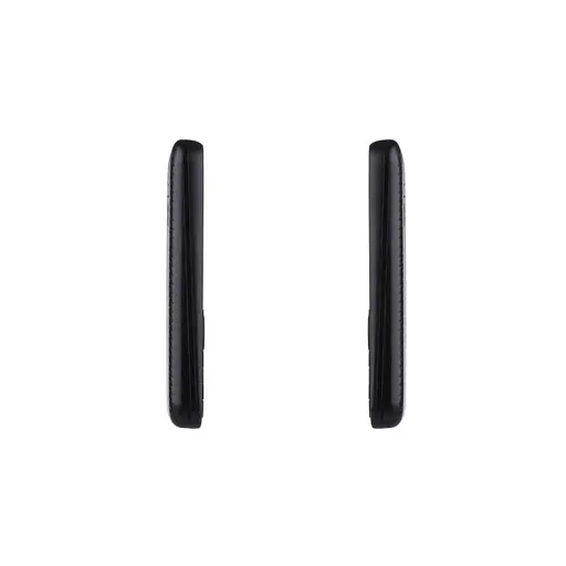 Мобильный телефон 2E E240 2022 2SIM Black - фото 3