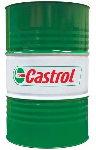 Моторна олива CASTROL EDGE 5W-30 LL (15EBF0)