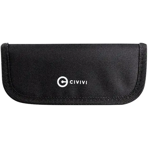 Чохол для ножа нейлоновий Civivi C-01