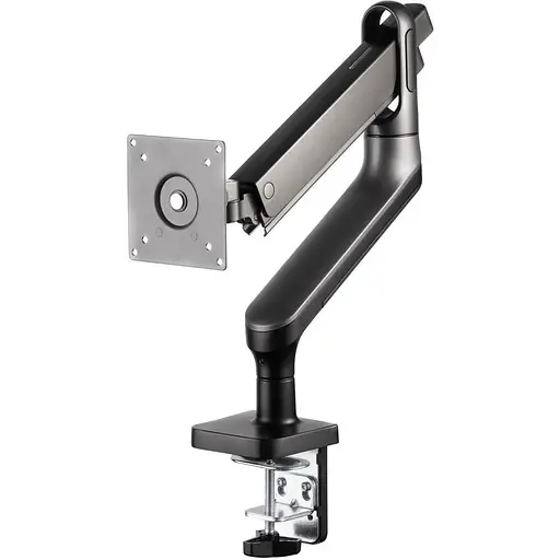 Настольная стойка 2E Пахтугу (2EDGERED)