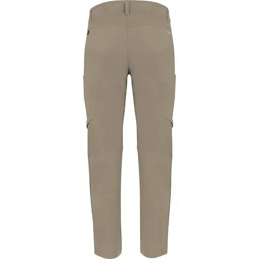 Штани Salewa Puez DST M Cargo Pants Beige L (1054-013.012.1431) - фото 2
