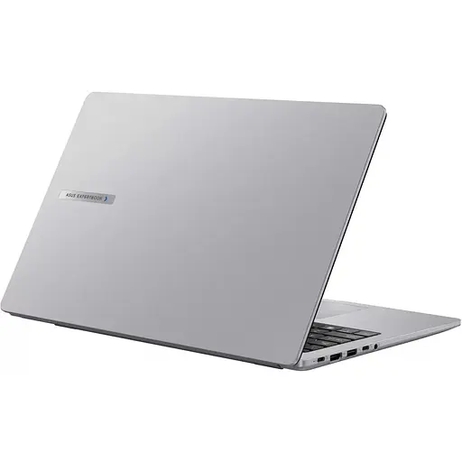 Ноутбук ASUS ExpertBook P1503CVA-S71231X i5-13420H 16GB 512GB Windows 11 Home - фото 4