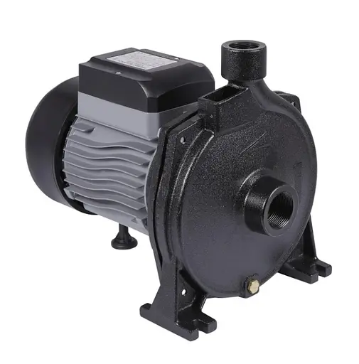 Насос поверхностный центробежный Thermo Alliance CPm190/1 - фото 1