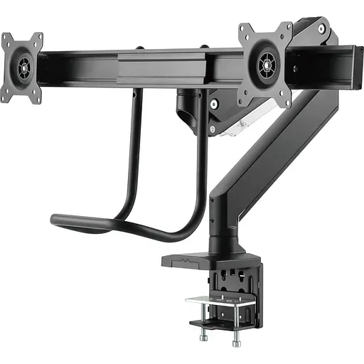 Кронштейн Gembird MA-DA2-04 MA-DA2-04 - фото 7