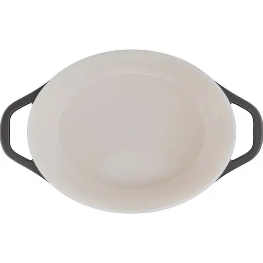 Кастрюля Tefal Air 5.7л E2558904 [150355] - фото 3