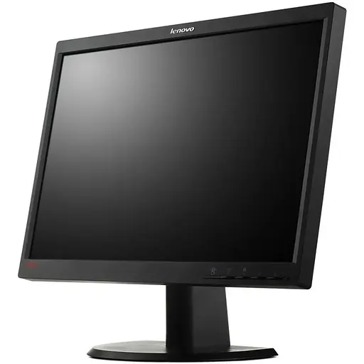 Монитор 22" Lenovo ThinkVision L2251PWA - Class B "Б/У" - фото 2