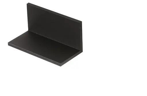 Бра, настінний світильник Azzardo AZ2204 Latona(GW-681-BK) - фото 1