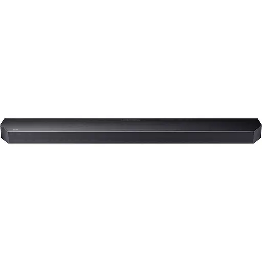 Саундбар Samsung HW-Q600F/UA [140927] - фото 8