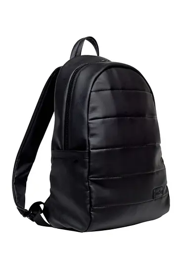 Рюкзак женский Sambag 46х13х28 см sum0010890 - фото 6