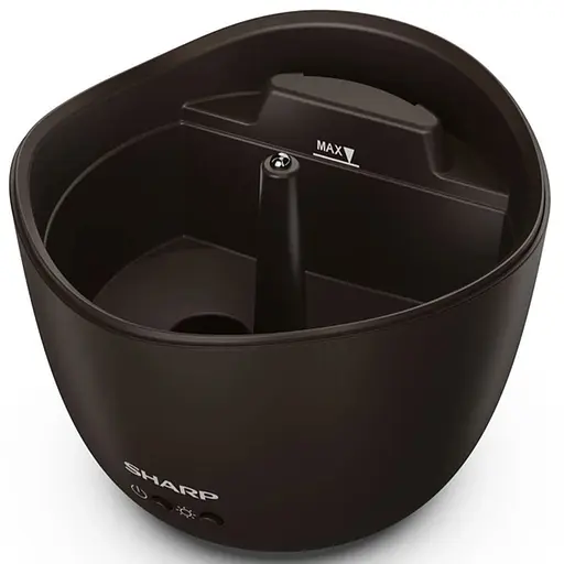 Аромадифузор ультразвуковий Sharp DF-A1E-T - фото 2