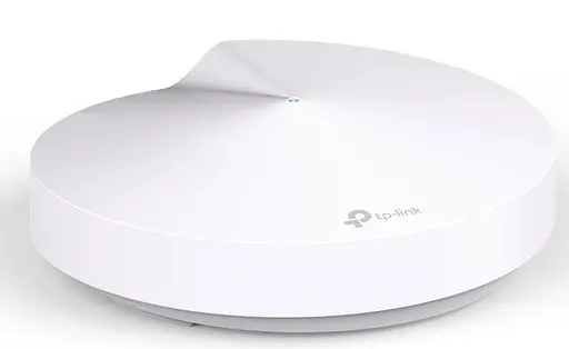TP-Link DECO M5 AC1300 - фото 3