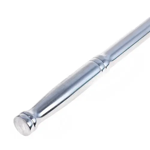 Вороток шарнірний 1/2DR, 600 мм Hans (4700P-24) - фото 2