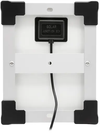 Сонячна панель для камер IMILAB EC4 Solar Panel (EPS-031SP) - фото 4