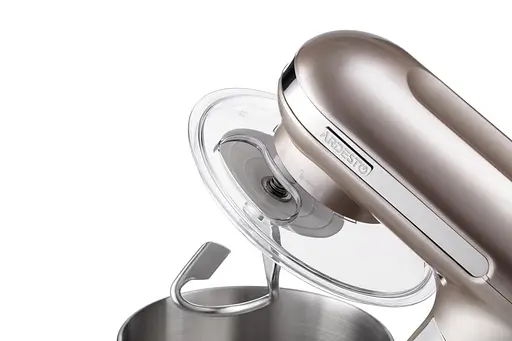 Кухонна машина Ardesto KSTM-8043 [66527] - фото 5