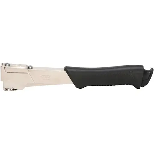 Степлер ударный Wurth HT для скобы 6-12 мм (0714811000) - фото 1