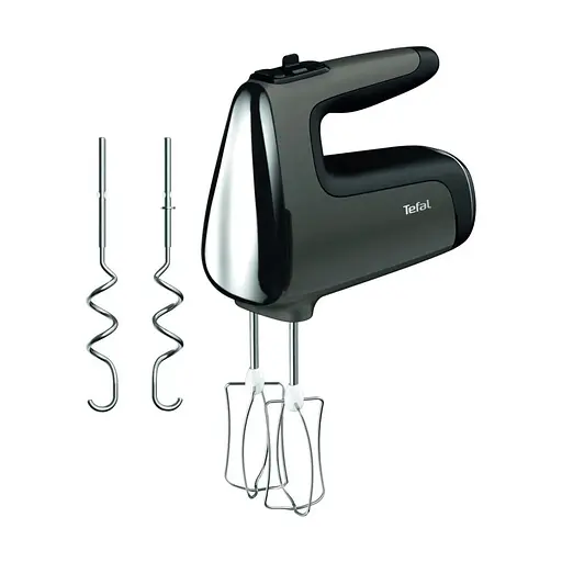 Ручний міксер Tefal HT650E38