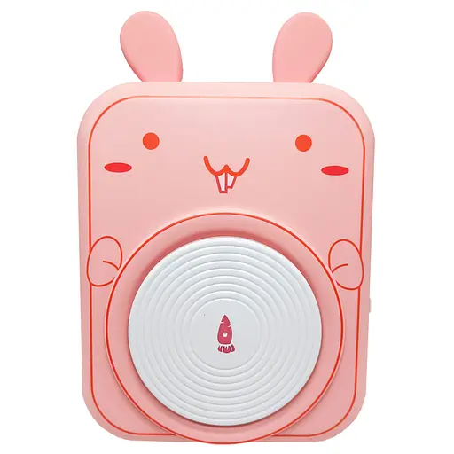 Ігровий набір "Маленький гончар" 62018(Hamster) USB-кабель, автоматичний гончарний круг