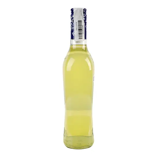 Вермут Fratelli Mojito белый ликерный 12.5% ​​0.5 л - фото 4