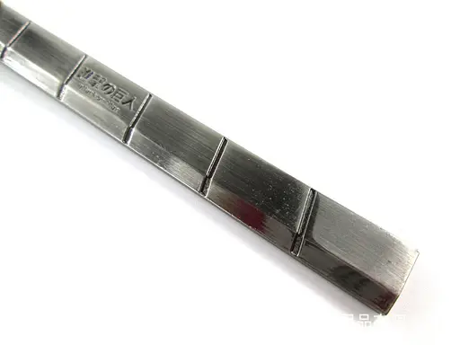 Брелок Атака титанів Меч Attack On Titan Sword Key Chain AoT 27.124.820 - фото 4