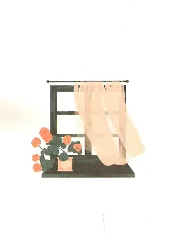 Дім, який ти любила, мамо - фото 2