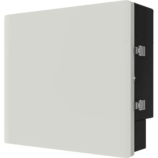 Модуль управління Solax Prosolax X3-Mate box