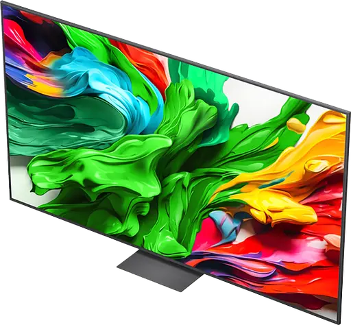 LED-телевизор LG 100QNED86A6 (7122913) - фото 4