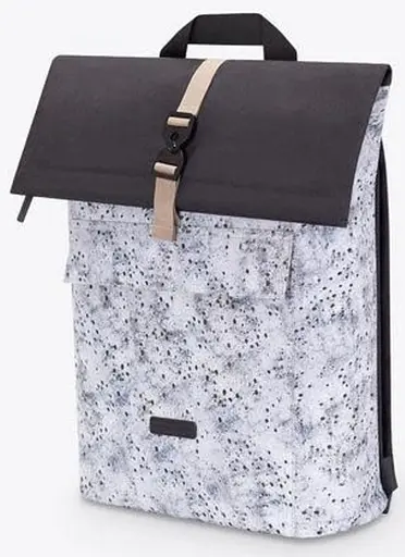 Городской рюкзак Ucon Acrobatics 63х30х12 см sum0021163 - фото 5